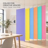 Plaques acryliques mates personnalisées résistantes aux rayures, découpe CNC sur mesure, traitement des logos pour panneaux publicitaires et applications DIY