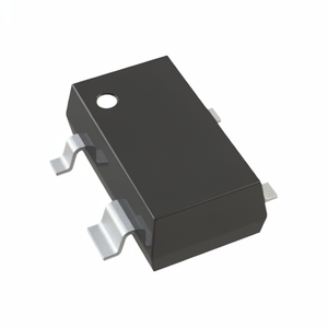 Power Management (PMIC) XC6223N34BNR-G SC 82 BOM IC In Stock Electronics Component - Product Image 1