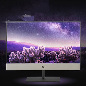 MEJOR COMPRA para Zbook Studio G9 2023 Intel <span class=keywords><strong>Core</strong></span> I7 I9 12th Gen RTX A1000 A2000 A3000 A4500 16 "Estación de trabajo móvil Laptop - Product Image 2