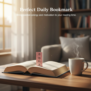 Custom Printed Die-cut Stickers Waterproof Vinyl Self-adhesive <b>Labels</b> Company Logos Cartoon Stickers Creative Packaging <b>Labels</b> - Product Image 4