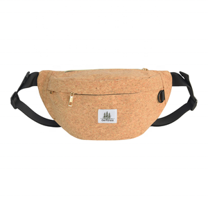 <span class=keywords><strong>Riñonera</strong></span> <span class=keywords><strong>de</strong></span> <span class=keywords><strong>corcho</strong></span> vegana unisex ecológica hecha a mano, <span class=keywords><strong>riñonera</strong></span> vintage reutilizable ligera, <span class=keywords><strong>riñonera</strong></span> <span class=keywords><strong>de</strong></span> <span class=keywords><strong>corcho</strong></span> al por mayor - Product Image 1