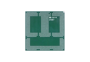 MediaTek Genio 510, SoM de 3,2, A55, NPU, de los más vendidos - Product Image 2