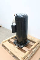 Compresseur scroll Emerson Copeland ZR250KC-TWD-522 ZR250KCE-TWD-522 ZR250KCE-TWD-523
