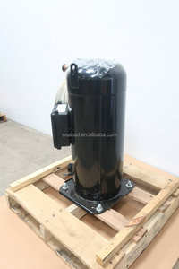 ZR250KCE-TWD-522 ZR250KC-TWD-522 ZR250KCE-TWD-523คอมเพรสเซอร์เลื่อน Emerson Copeland - Product Image 4