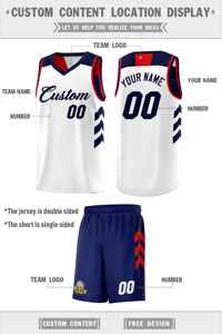 2526 Trainingskleding 100% Bamboevezel Sneldrogend Ademend Vochtafvoerend Basketbalvest Jersey Aanpasbaar Teamnummer - Product Image 3