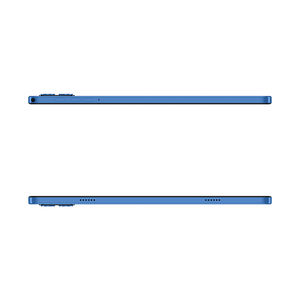 <span class=keywords><strong>Tablet</strong></span> lte pos android ODM dengan kartu sim <span class=keywords><strong>tablet</strong></span> 10 inci keran nfc untuk membayar <span class=keywords><strong>tablet</strong></span> restoran dengan stasiun pengisian daya - Product Image 6