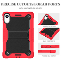 Étui de protection pliable et portable pour tablette intelligente Xiaomi Pad 7, 7 Pro, Pad 8, 8 Pro, Poco X1 11,2 pouces – Le plus populaire