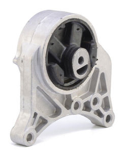 Soportes de <span class=keywords><strong>Motor</strong></span> y Transmisión 2925 2926 2927 2928 para Chrysler Town & Country 3.3L/3.8L 2WD 2001-2007 - Product Image 5