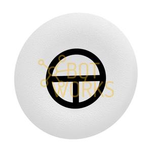 Schneider Electric ZBAF145 - Nuovo - Product Image 1