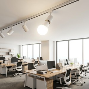 Bombillas LED E27 al por Mayor, 3000K <span class=keywords><strong>Blanco</strong></span> Cálido, Regulables, AC/DC, CRI 85, con Fuente de Luz de Plástico, 2 Años de Garantía, <span class=keywords><strong>Precio</strong></span> de Fábrica - Product Image 6