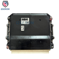 ECM ECU 89661-60M40 Module de commande du moteur Unité de commande 275300-8333 8966160M40 Ordinateur PCM 12V pour Toyota Prado TRJ150