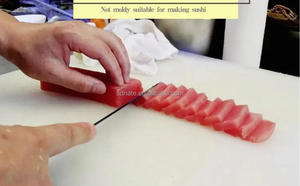 Bán hàng nóng tái chế <span class=keywords><strong>uhmwpe</strong></span> Nhiều màu tấm nhựa Stylish Home sử dụng cắt thớt cắt tùy chỉnh dịch vụ - Product Image 5