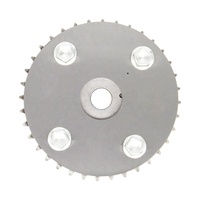 13050-22012 Vitesse de Chaîne De distribution Pour Toyota Celica Corolla MR2 Matrice P-RIZM Vibe 1.8L 00-08 13050-0D010