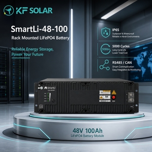 โรงงาน KFSOLAR จำหน่า<span class=keywords><strong>ย</strong></span>โด<span class=keywords><strong>ย</strong></span><span class=keywords><strong>ต</strong></span>รง <span class=keywords><strong>แบ</strong></span><span class=keywords><strong>ต</strong></span>เตอรี่ลิเธี<span class=keywords><strong>ย</strong></span>มโซลาร์ Hua Wei ESM-48100B1 <span class=keywords><strong>แบ</strong></span><span class=keywords><strong>ต</strong></span>เตอรี่เก็บพลังงานแสงอาทิ<span class=keywords><strong>ต</strong></span><span class=keywords><strong>ย</strong></span>์ <span class=keywords><strong>แบ</strong></span><span class=keywords><strong>ต</strong></span>เตอรี่ลิเธี<span class=keywords><strong>ย</strong></span>มไอออนพลังงานแสงอาทิ<span class=keywords><strong>ต</strong></span>ย์ - Product Image 3
