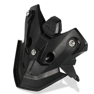 Support de pare-brise de moto accessoires déflecteur de pare-brise couvercle de protection pour BMW <span class=keywords><strong>F900R</strong></span> 2019 - 2021 <span class=keywords><strong>2020</strong></span> - Product Image 4