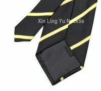 Fabricante de Corbatas Personalizadas Ecológicas con Logotipo Personalizado, Corbata Tejida con Logotipo, Corbatas para Graduación, Uniformes Universitarios, Cravates
