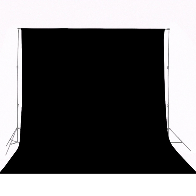 High Quality Wholesale 2x3m 3x3m 3x6m 3x10m 4x6m Photo Studio Red Green White Background Photoshoot Photography Cloth Backdrop