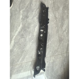 Matiz05 Spark Viga Superior del Tanque 96590429 Pieza de Radiador de Acero para Reemplazo y Reparación - Product Image 2