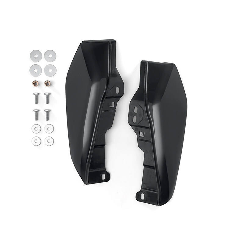 57200356 Couleur Fumée Transparente