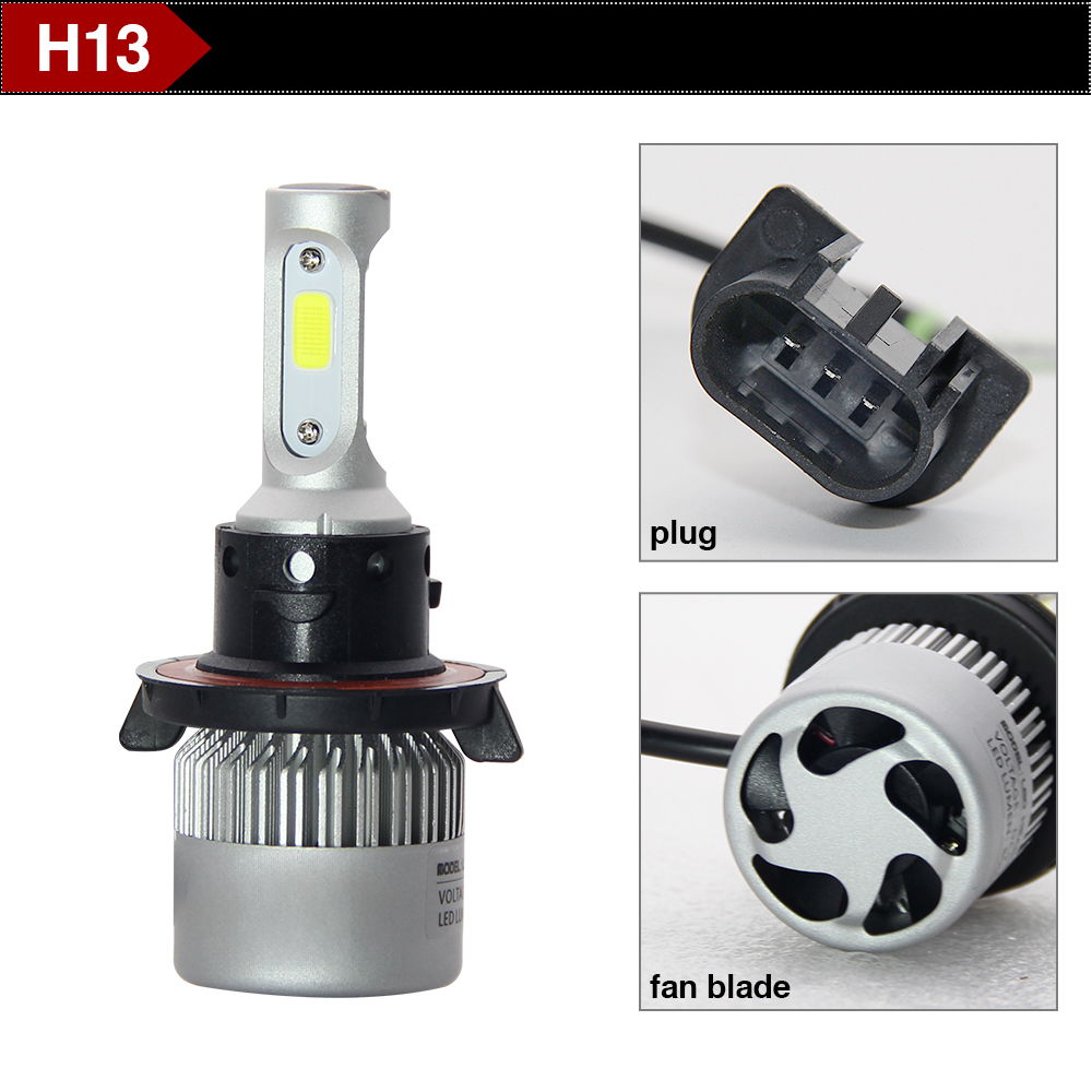 H13