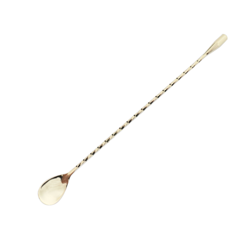 35cm Oro