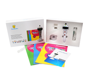 Stylo <span class=keywords><strong>parlant</strong></span> Phonique <span class=keywords><strong>Traduire</strong></span> <span class=keywords><strong>En</strong></span> Anglais Tamil Dictionnaire Électronique Anglais - Product Image 6