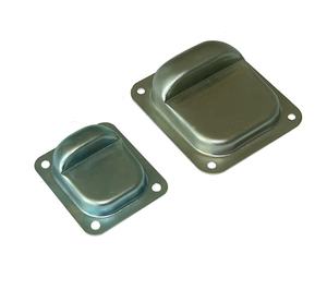 Cale de porte pivotante à bascule, en acier, livraison gratuite - Product Image 5