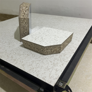 Bán Hot <span class=keywords><strong>woodcore</strong></span> nâng lên truy cập tầng với thép tấm bề mặt - Product Image 1