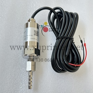 Capteur de haute qualité WD FS.102.3905 pour machines d'impression offset SM102 CD102 - Product Image 4