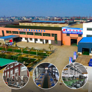 Fertilizante De Resina De Poliéster Cristais De Sal <span class=keywords><strong>LGZ</strong></span> Raspador Vertical Descarga Centrífuga - Product Image 6