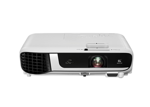 Projecteur professionnel CB-X51 3LCD, facile à utiliser - Product Image 1