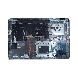 Clavier pour clavier d'ordinateur portable <span class=keywords><strong>HP</strong></span> <span class=keywords><strong>Zbook</strong></span> 15 G3 <span class=keywords><strong>G4</strong></span> <span class=keywords><strong>17</strong></span> G3 <span class=keywords><strong>G4</strong></span> - Product Image 3