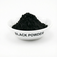 Pigment violet rougeâtre haute performance MA 090 HBL Violet 26 #   Résistance à la lumière de grade 7 pour les fibres d'acétate de cellulose et la résine PMMA