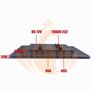 21.5 <span class=keywords><strong>22</strong></span> 23.8 27 32 43 <span class=keywords><strong>22</strong></span> <span class=keywords><strong>inch</strong></span> LED Điện dung màn hình cảm ứng <span class=keywords><strong>LCD</strong></span> Arcade màn hình trò chơi hiển thị - Product Image 6