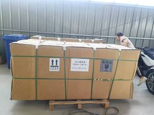 ราคาขายส่ง รถสามล้อแบบเปิดประทุน สามที่นั่ง 3 ล้อ 1000W ระยะทางวิ่ง 50-70 กม. สำหรับผู้ใหญ่ ใช้พลังงาน 1000W ให้กำลังสูง - Product Image 6