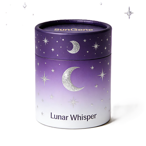 Empaque de Cilindro de Papel Premium para Copas de Champán, Tubo Redondo con Logotipo Personalizado, Anti-Rotura, para Envío de Cristalería para Bodas y Fiestas - Product Image 1