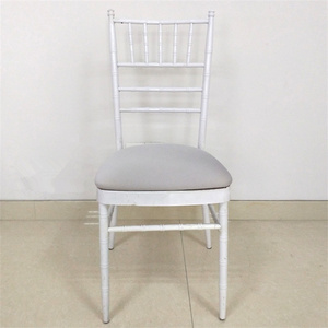 <span class=keywords><strong>Fundas</strong></span> <span class=keywords><strong>de</strong></span> cojín <span class=keywords><strong>de</strong></span> LICRA y pelusa <span class=keywords><strong>para</strong></span> silla Chiavari, venta al por mayor, en muchos colores, decoración <span class=keywords><strong>para</strong></span> bodas, fiestas, <span class=keywords><strong>COMEDOR</strong></span> Y REUNIONES - Product Image 3