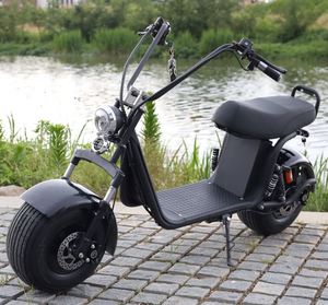 Marco de aluminio <span class=keywords><strong>Chopper</strong></span> Scooter Electric Motos <span class=keywords><strong>Electrica</strong></span> - Product Image 3