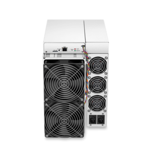 Antminer K7 CKB ASIC K7/63.5T/3080W CKB Miner计算机数据处理器 - Product Image 1