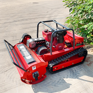 Zéro tour joug <span class=keywords><strong>tondeuse</strong></span> télécommande bobine <span class=keywords><strong>tondeuse</strong></span> Robot pelouse <span class=keywords><strong>tracteur</strong></span> débroussailleuse personnalisable cylindre <span class=keywords><strong>tondeuse</strong></span> 800mm - Product Image 6