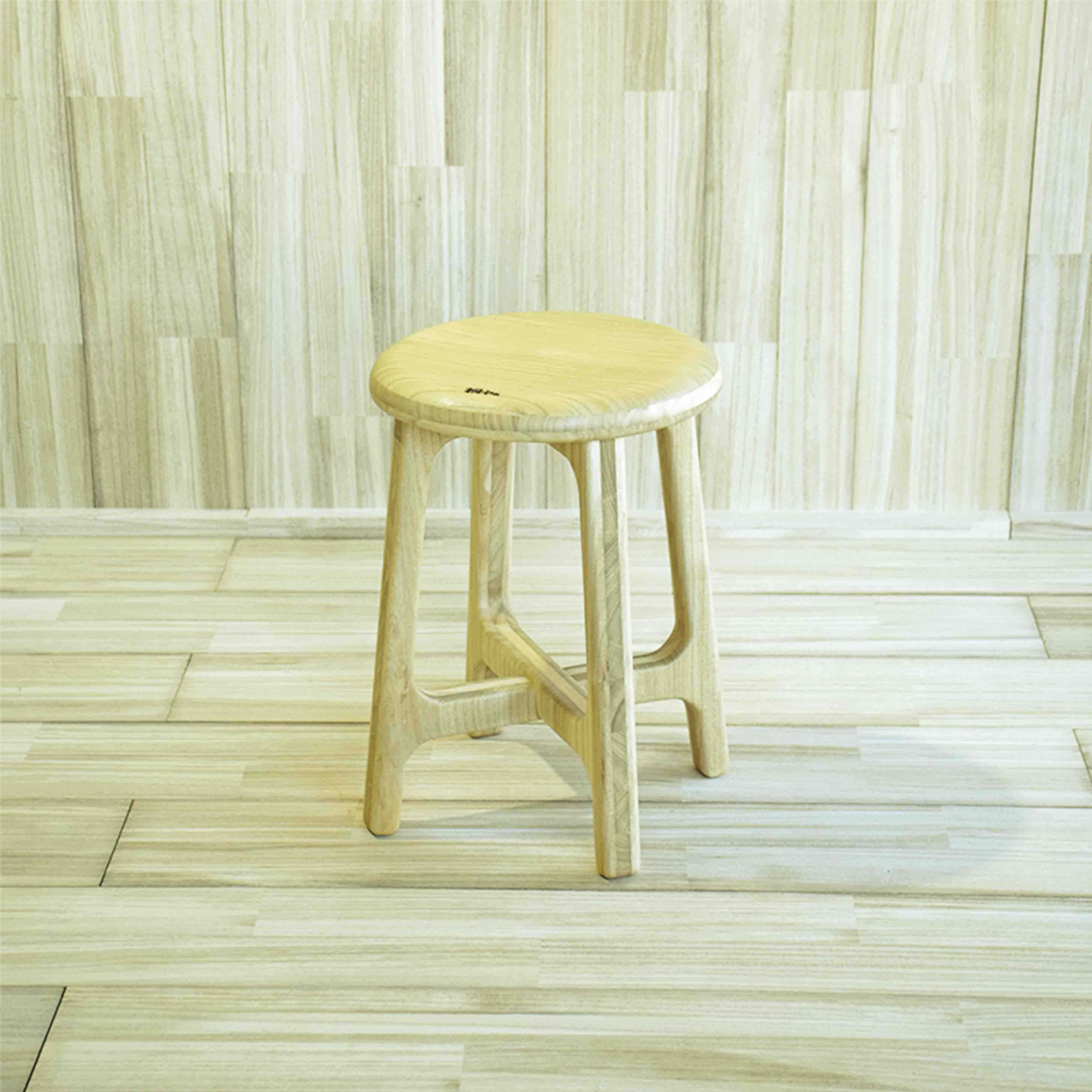 ธรรมชาติ