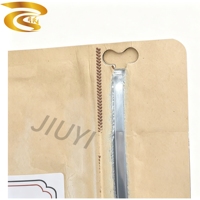 Poinçonneuse pneumatique haute précision pour sacs à fermeture éclair, facile à ouvrir, pour la fabrication de sacs en papier kraft et en plastique, pièces de machine, poinçonneuse à encoches de déchirement