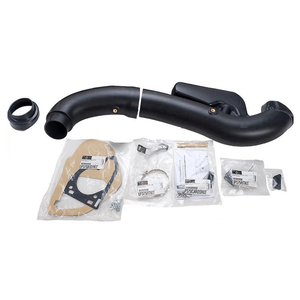 Per <span class=keywords><strong>accessori</strong></span> <span class=keywords><strong>ranger</strong></span> pick-up 4x4 snorkel kit per <span class=keywords><strong>ranger</strong></span> <span class=keywords><strong>Accessori</strong></span> Produttore 4x4 Snorkel per <span class=keywords><strong>Ford</strong></span> <span class=keywords><strong>Ranger</strong></span> t7 - Product Image 4