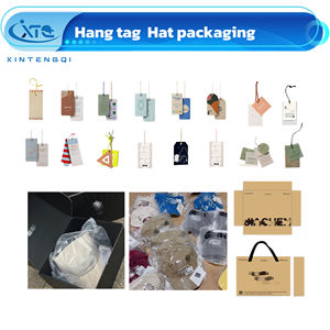 批发款男女通用 100% 涤纶豹纹平沿棒球帽户外遮阳嘻哈鸭嘴帽金铜扣 - Product Image 6