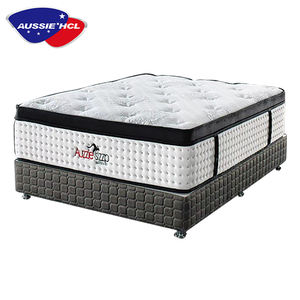 <span class=keywords><strong>Comprar</strong></span> Fundas <span class=keywords><strong>de</strong></span> Colchón <span class=keywords><strong>de</strong></span> Lujo Perfect Sleep Protectores Super Cama Individual Colchones Usados Queen King Almohada <span class=keywords><strong>de</strong></span> Bambú Colchón <span class=keywords><strong>de</strong></span> Primavera - Product Image 5