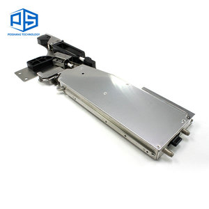 Ban đầu mới Fuji SMT Feeder Fuji <span class=keywords><strong>NXT</strong></span> Feeder 2udlfa001200 W08 wo8c w08f 8mm Feeder cho SMT Fuji Pick và plcae máy - Product Image 2