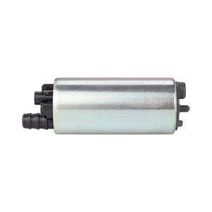 ผู้จัดจำหน่ายอะไหล่ยานยนต์ อะไหล่รถจักรยานยนต์ อุปกรณ์ตกแต่งมอเตอร์ไซค์ ปั๊มน้ำมันเชื้อเพลิงไฟฟ้าสำหรับรถจักรยานยนต์ BAJAJ DUKE - Product Image 5