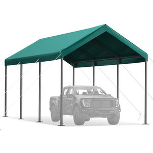 Tentes de <span class=keywords><strong>camping</strong></span> et de stand d'exposition en acier 3x3, 4x5, 4x6, 5x5, 5x6, 5x10 en tissu Oxford 300D – <span class=keywords><strong>Prix</strong></span> usine - Product Image 2