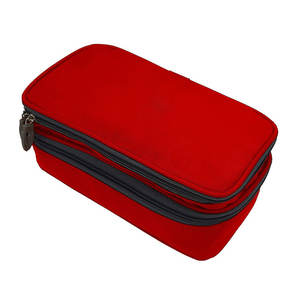 Nuevo Kit Médico de Emergencia Profesional, Kit de Primeros Auxilios Grande para Trauma, Mochila Médica Completamente Equipada - Product Image 4