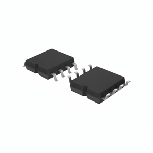 8 SOlC BM2P0363F-E2 Electronics Component BOM IC In Stock Power Management (PMIC) - Product Image 1